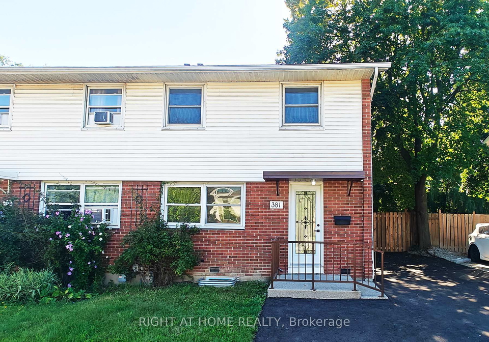 381-east-23rd-street-hamilton-ontario-x12442435