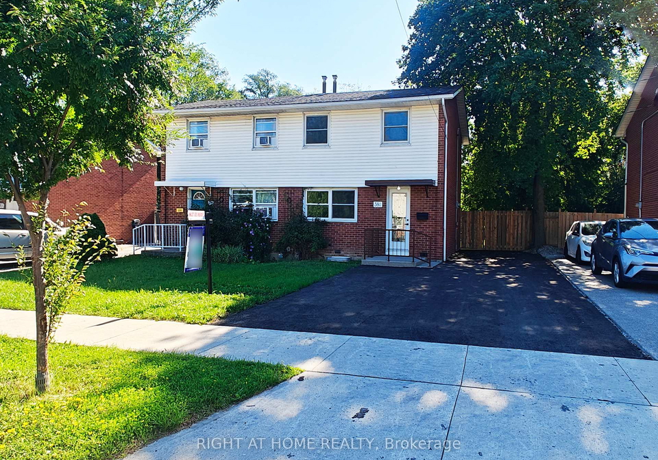 381-east-23rd-street-hamilton-ontario-x12442435
