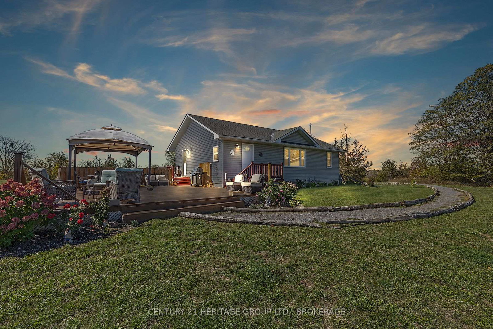 920-frizzell-road-stone-mills-ontario-x12442452