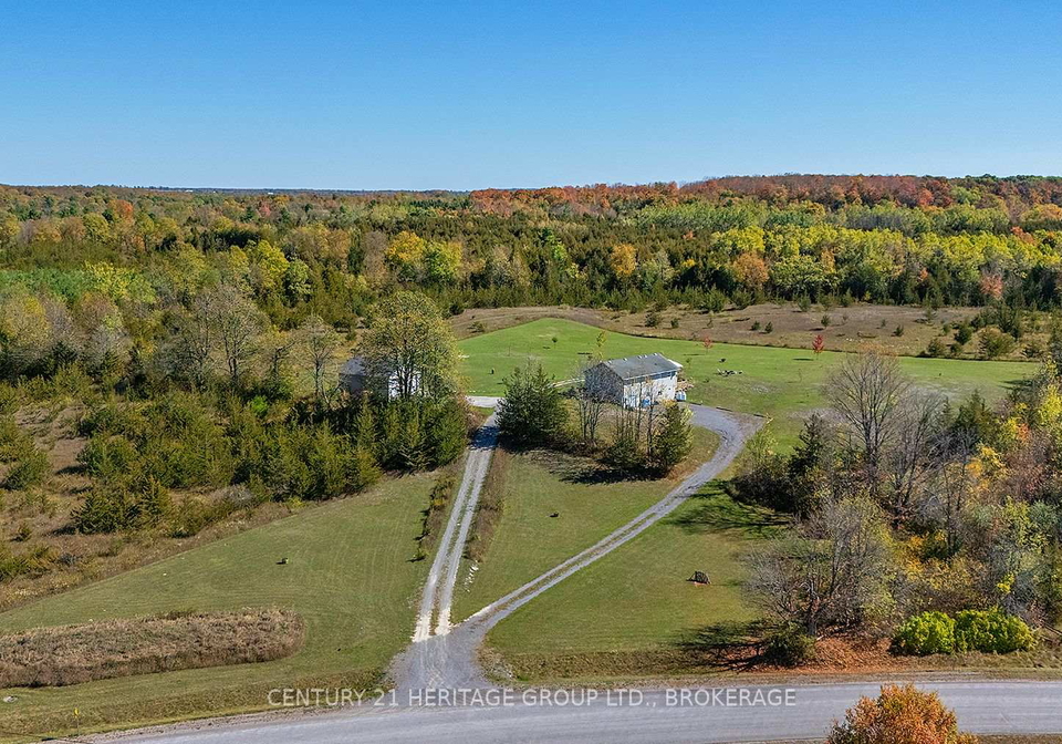 920-frizzell-road-stone-mills-ontario-x12442452