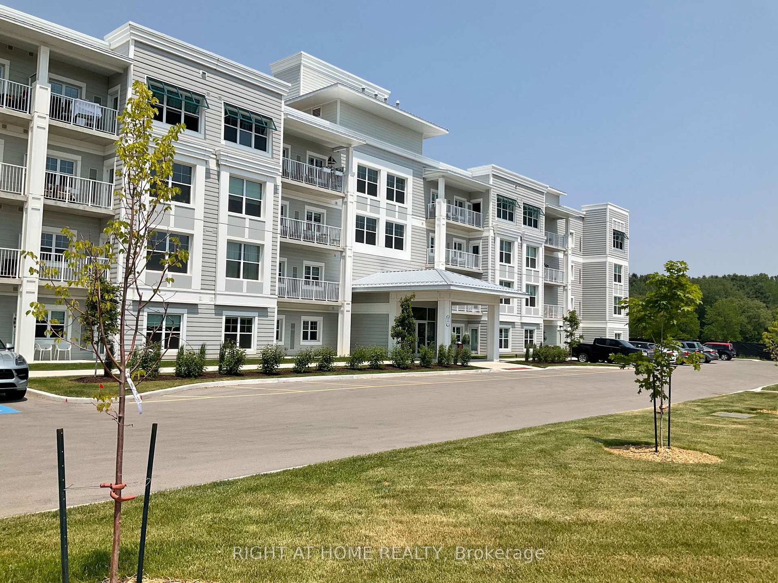 100-the-promenade-road-central-elgin-ontario-x12442460