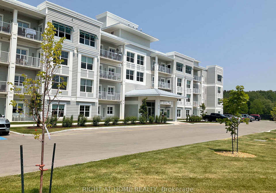 100-the-promenade-road-central-elgin-ontario-x12442460
