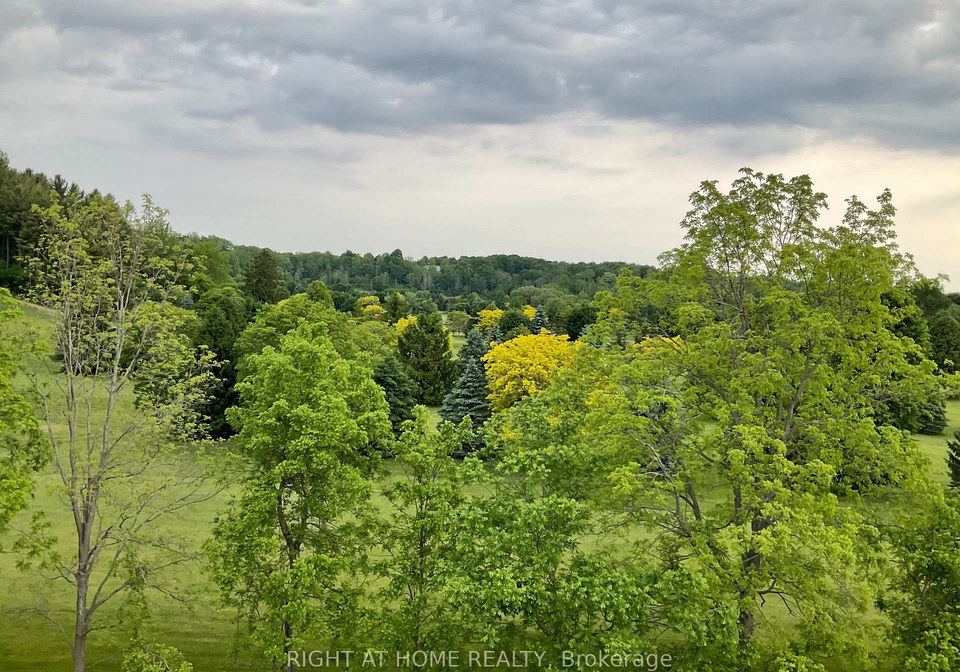 100-the-promenade-road-central-elgin-ontario-x12442460