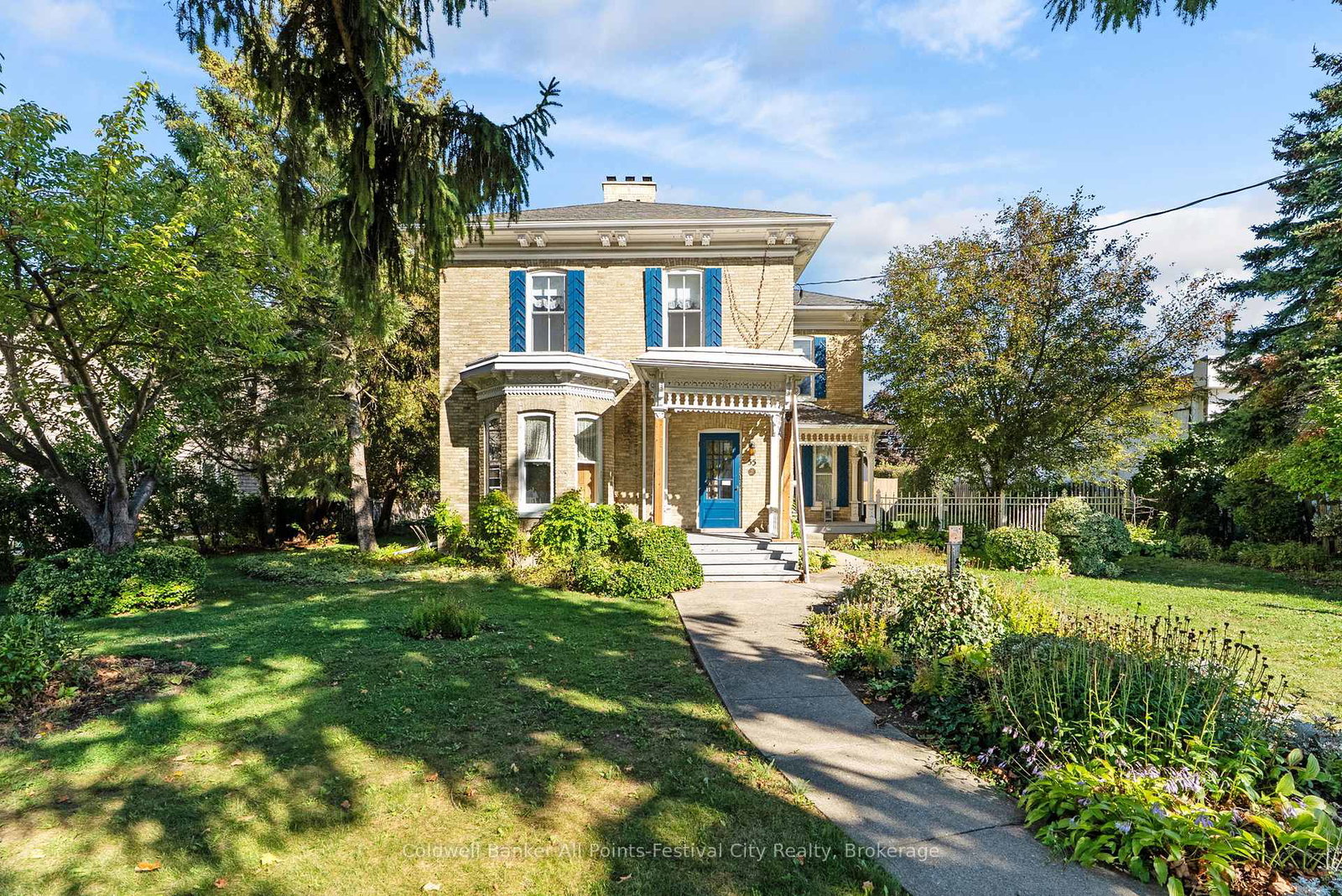 55-nelson-street-e-goderich-ontario-x12442461