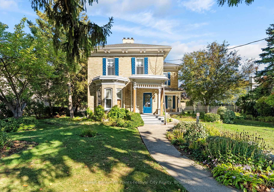 55-nelson-street-e-goderich-ontario-x12442461