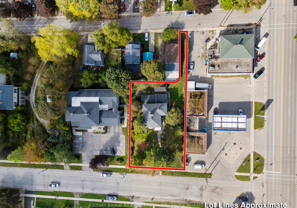 55-nelson-street-e-goderich-ontario-x12442461