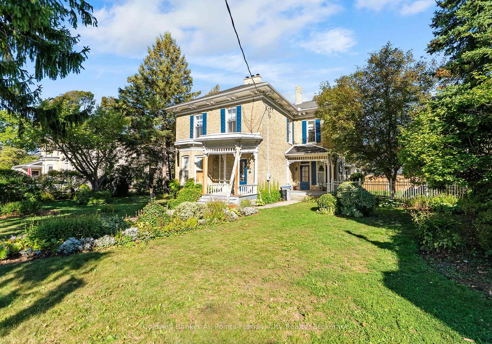 55-nelson-street-e-goderich-ontario-x12442461