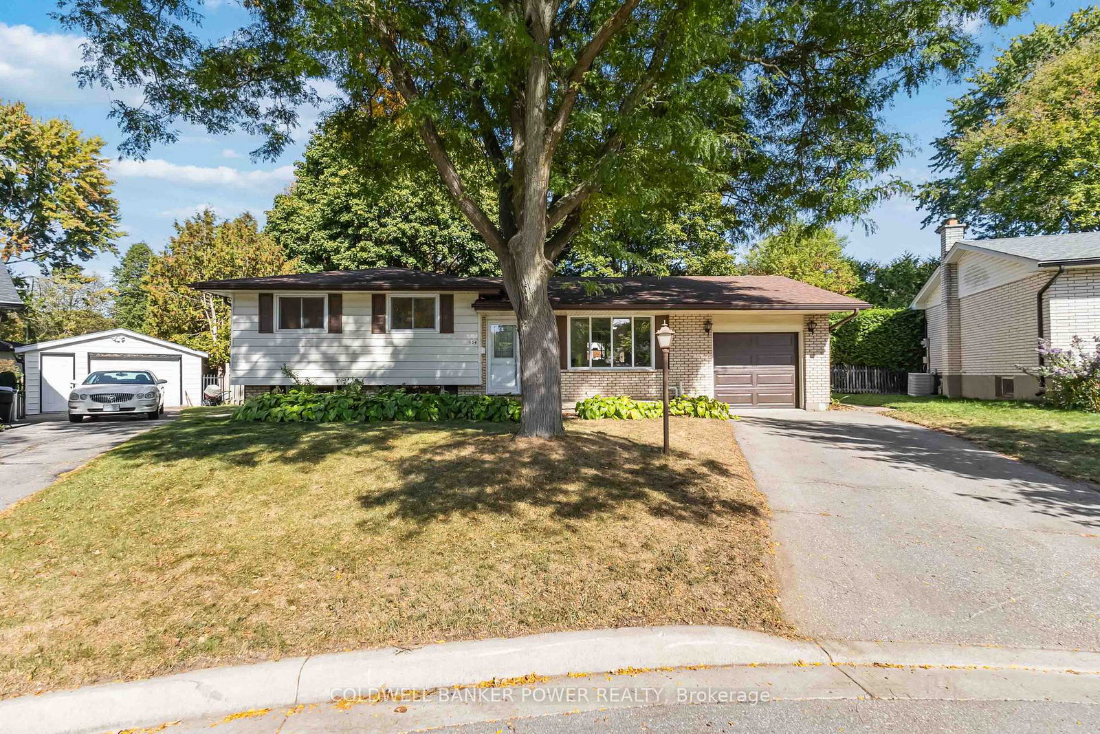 104-cecilia-place-london-east-ontario-x12442475