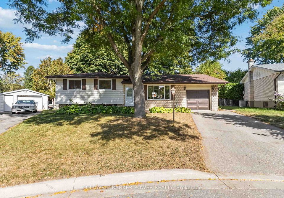 104-cecilia-place-london-east-ontario-x12442475