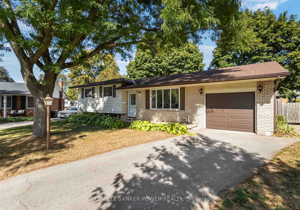 104-cecilia-place-london-east-ontario-x12442475