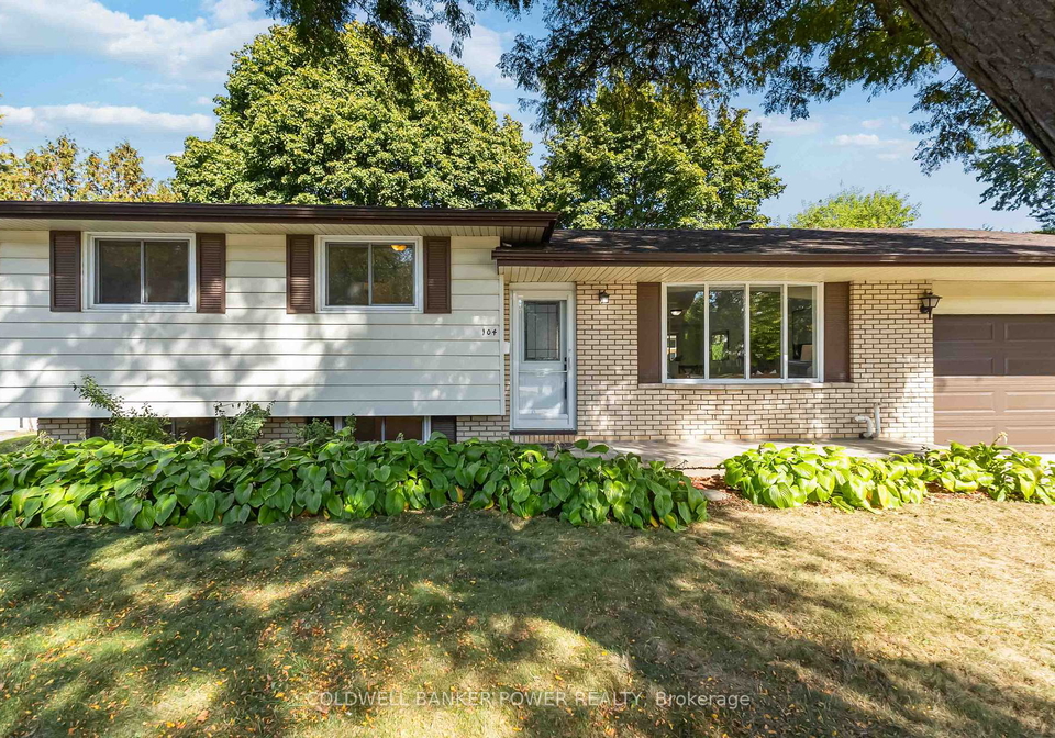 104-cecilia-place-london-east-ontario-x12442475