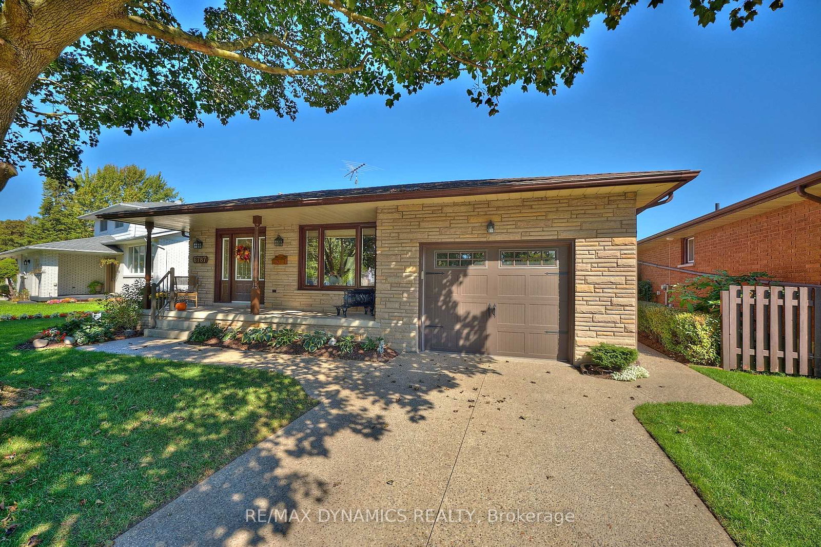 6787-corwin-crescent-niagara-falls-ontario-x12442479