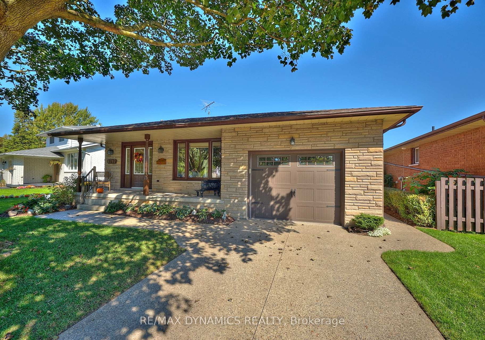 6787-corwin-crescent-niagara-falls-ontario-x12442479