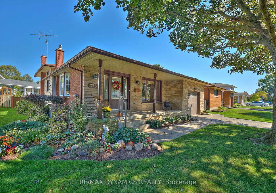 6787-corwin-crescent-niagara-falls-ontario-x12442479