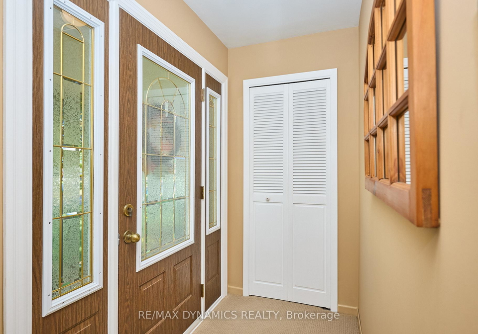 6787-corwin-crescent-niagara-falls-ontario-x12442479