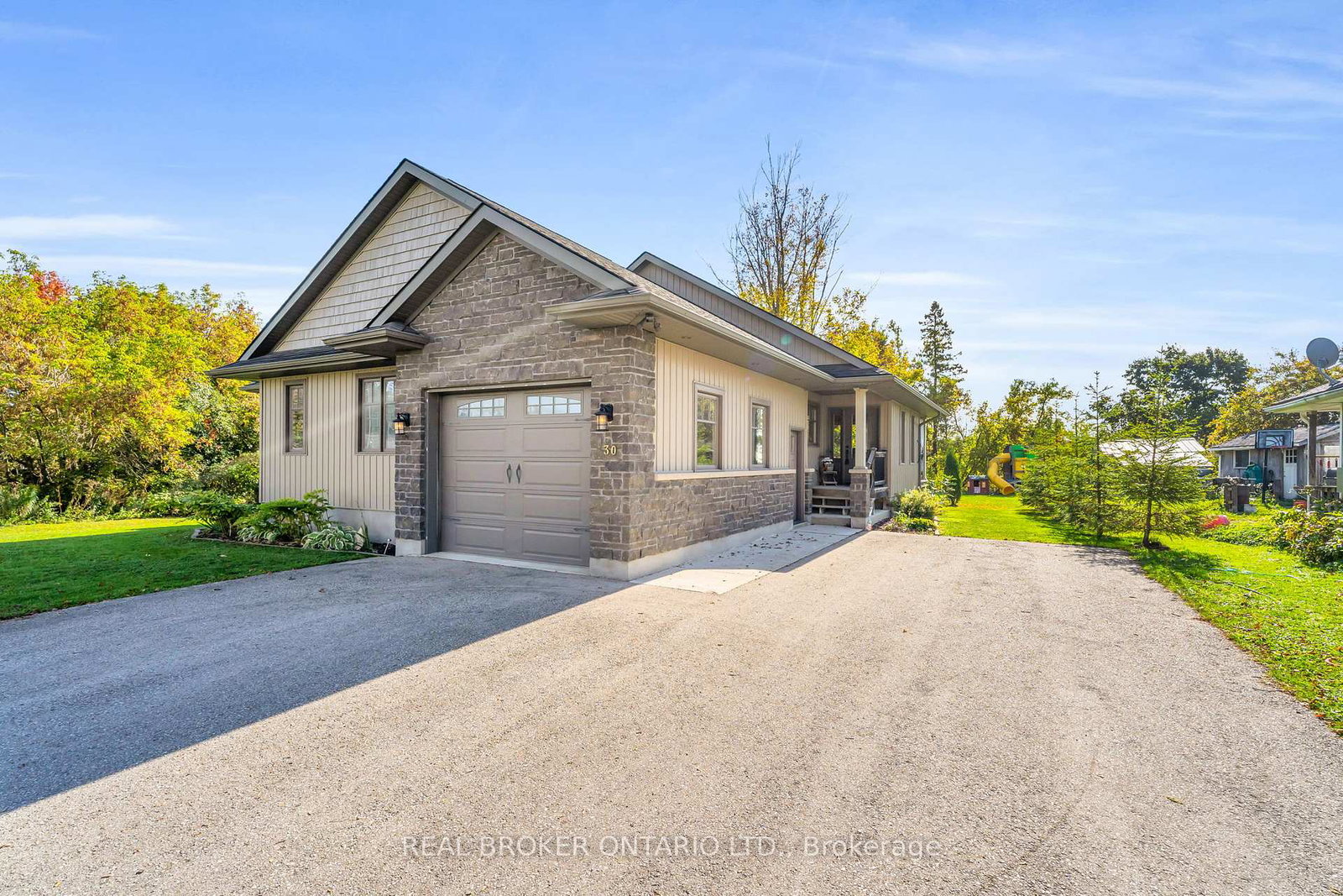 30-victoria-street-w-southgate-ontario-x12442505