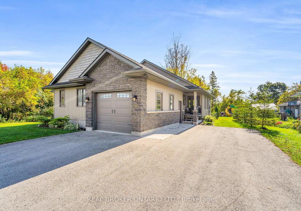 30-victoria-street-w-southgate-ontario-x12442505