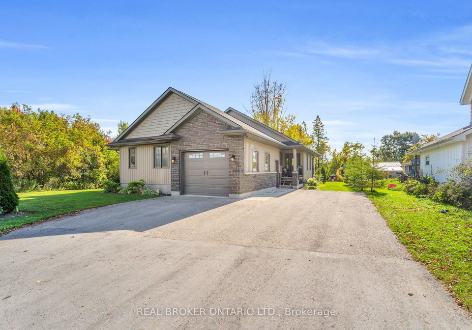 30-victoria-street-w-southgate-ontario-x12442505