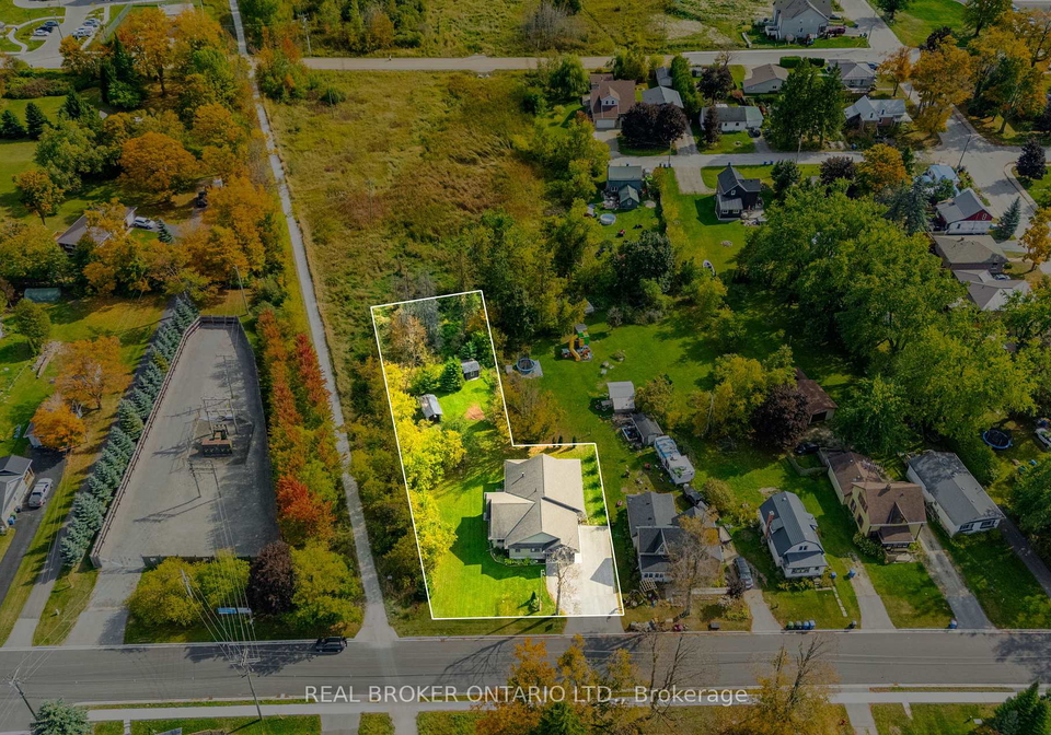 30-victoria-street-w-southgate-ontario-x12442505