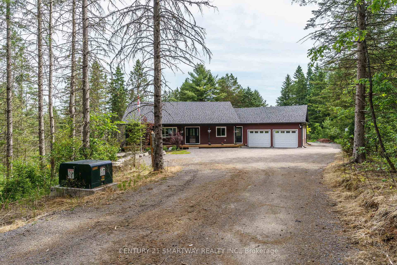 96-main-street-burks-falls-ontario-x12442514