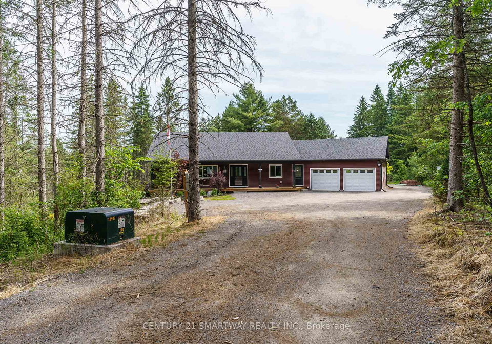 96-main-street-burks-falls-ontario-x12442514