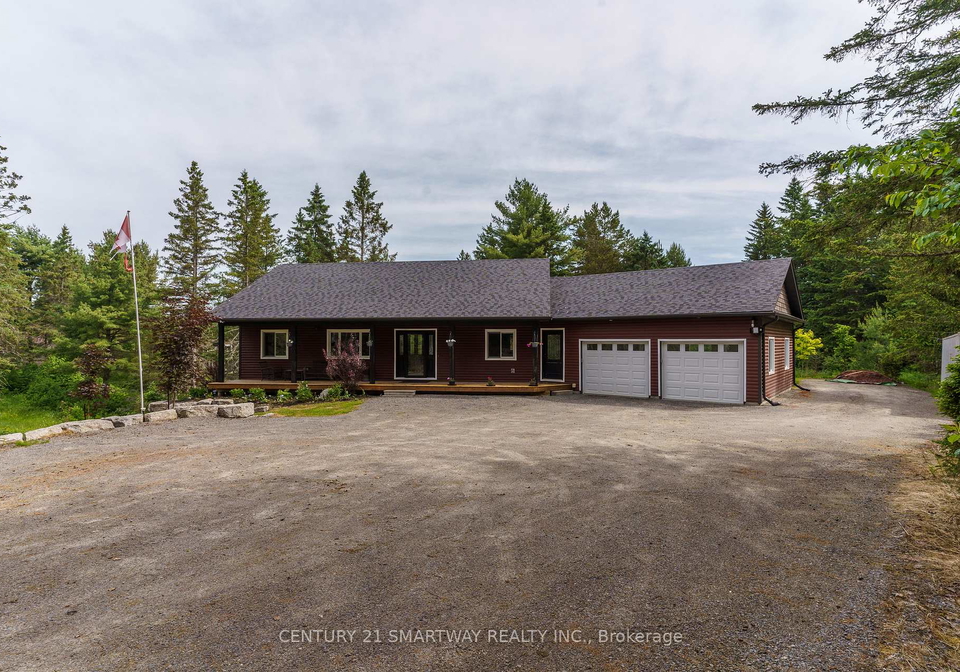 96-main-street-burks-falls-ontario-x12442514