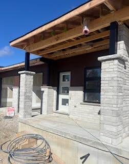 345-durham-street-east-e-wellington-north-ontario-x12442527