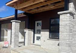 345-durham-street-east-e-wellington-north-ontario-x12442527