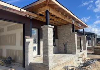 345-durham-street-east-e-wellington-north-ontario-x12442527
