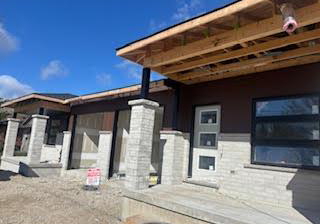 345-durham-street-east-e-wellington-north-ontario-x12442527