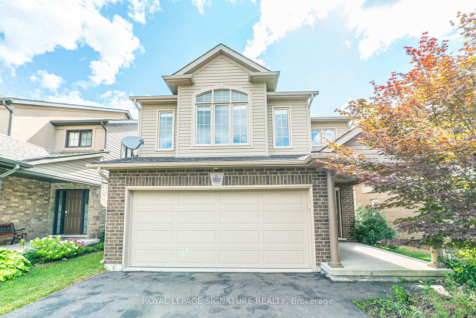 6502-desanka-avenue-niagara-falls-ontario-x12442532