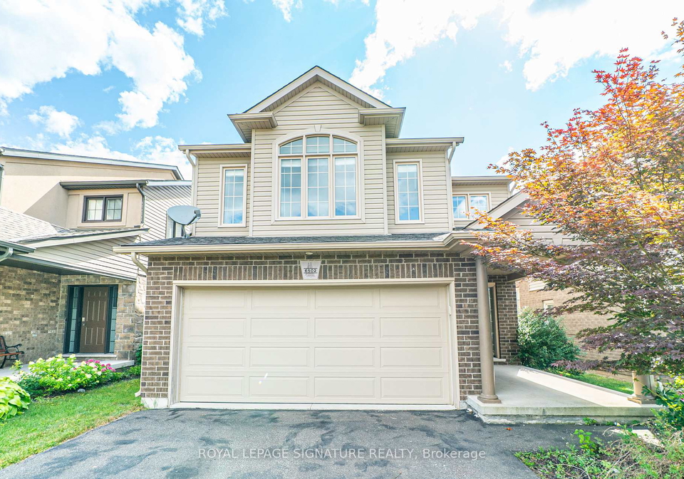 6502-desanka-avenue-niagara-falls-ontario-x12442532