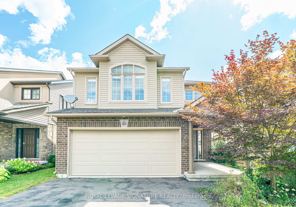 6502-desanka-avenue-niagara-falls-ontario-x12442532