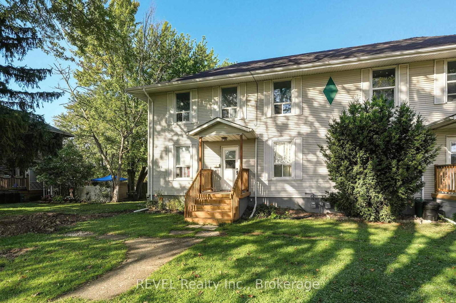 21-plymonth-road-welland-ontario-x12442547
