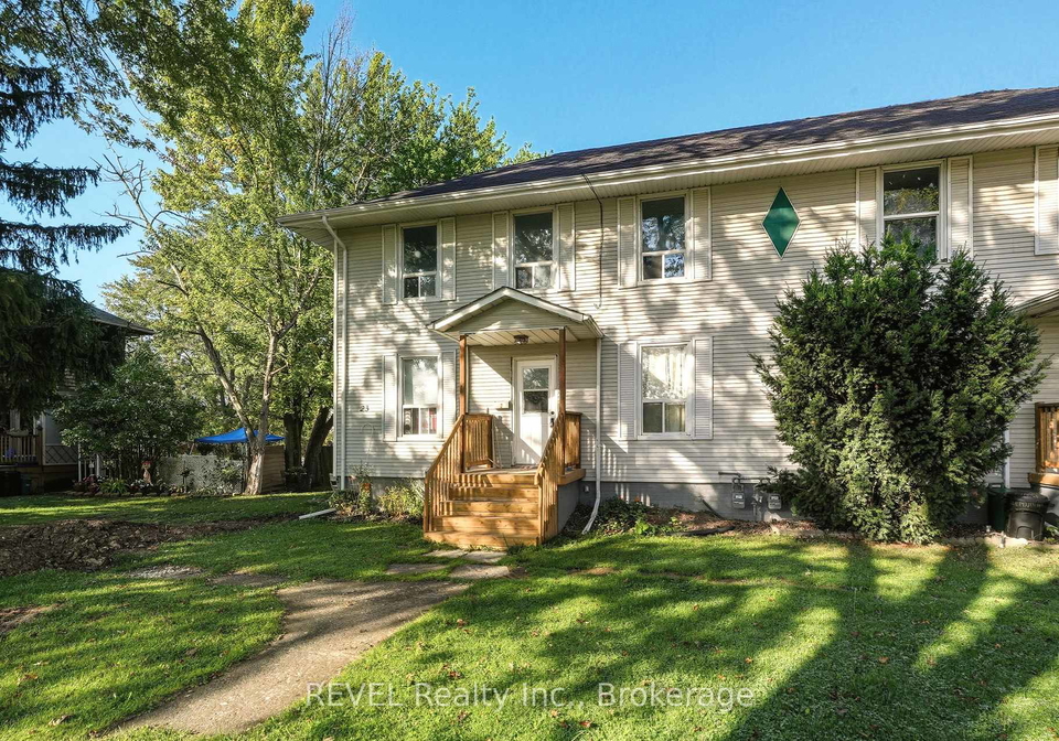 21-plymonth-road-welland-ontario-x12442547