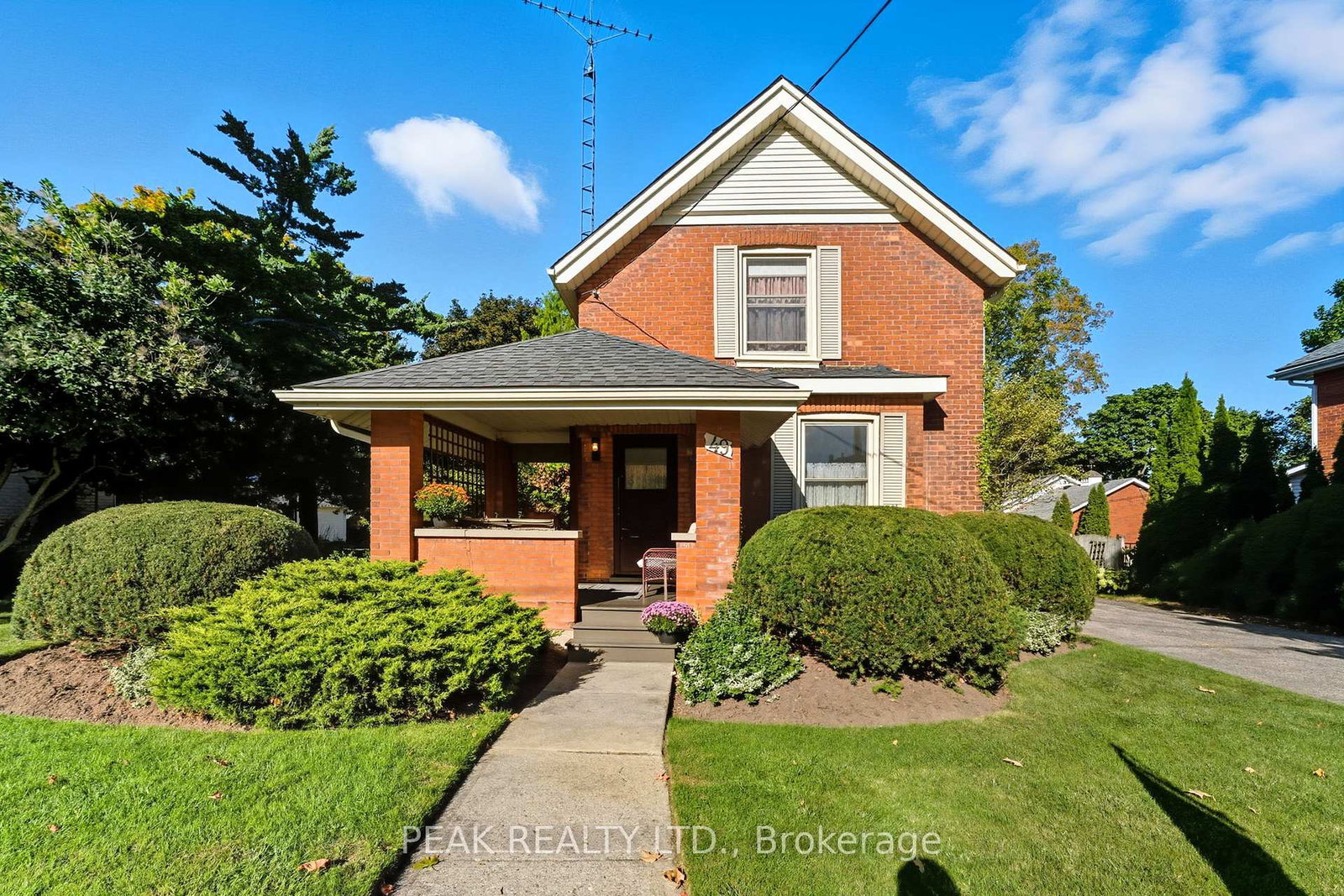 49-st-andrew-street-brant-ontario-x12442550