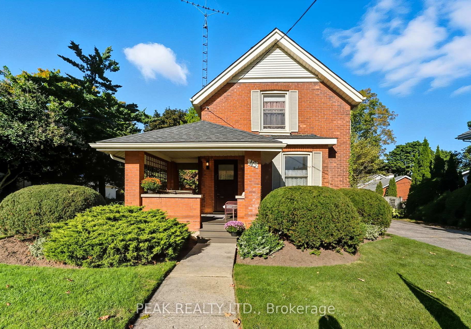 49-st-andrew-street-brant-ontario-x12442550