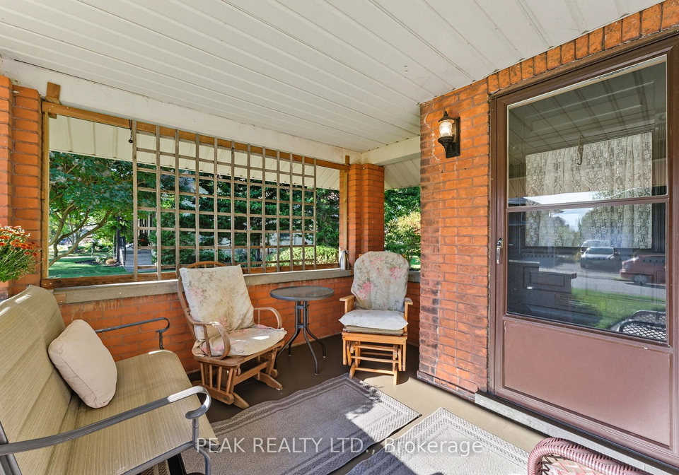 49-st-andrew-street-brant-ontario-x12442550