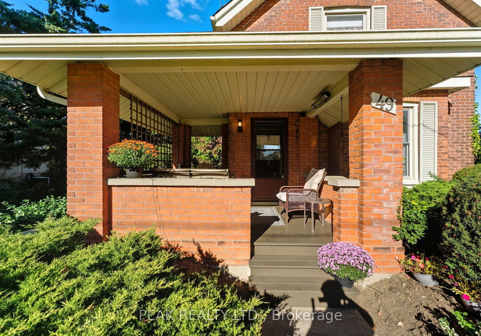 49-st-andrew-street-brant-ontario-x12442550