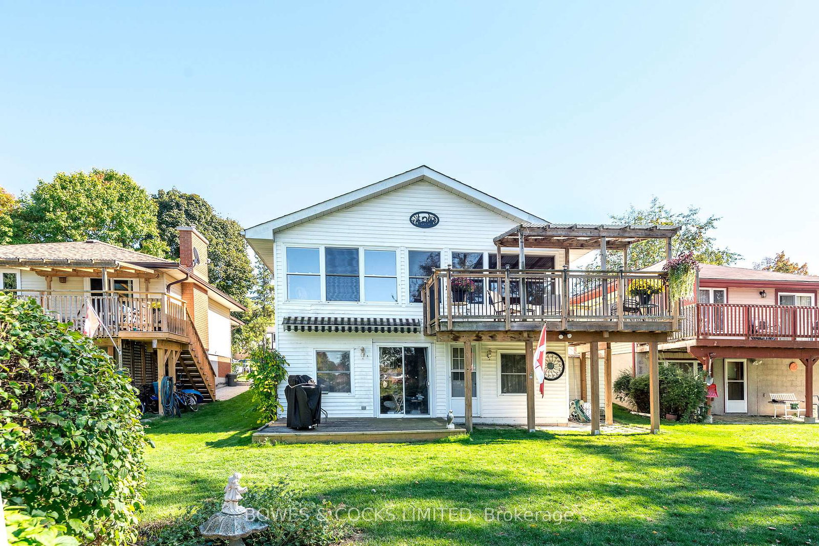 274-sherin-avenue-peterborough-ontario-x12442561