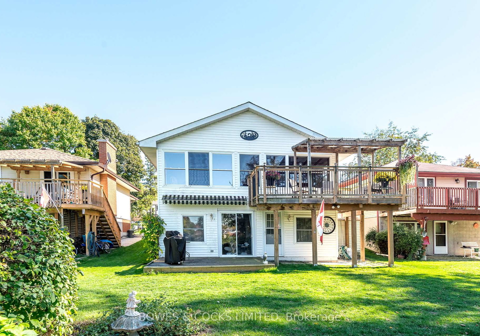 274-sherin-avenue-peterborough-ontario-x12442561