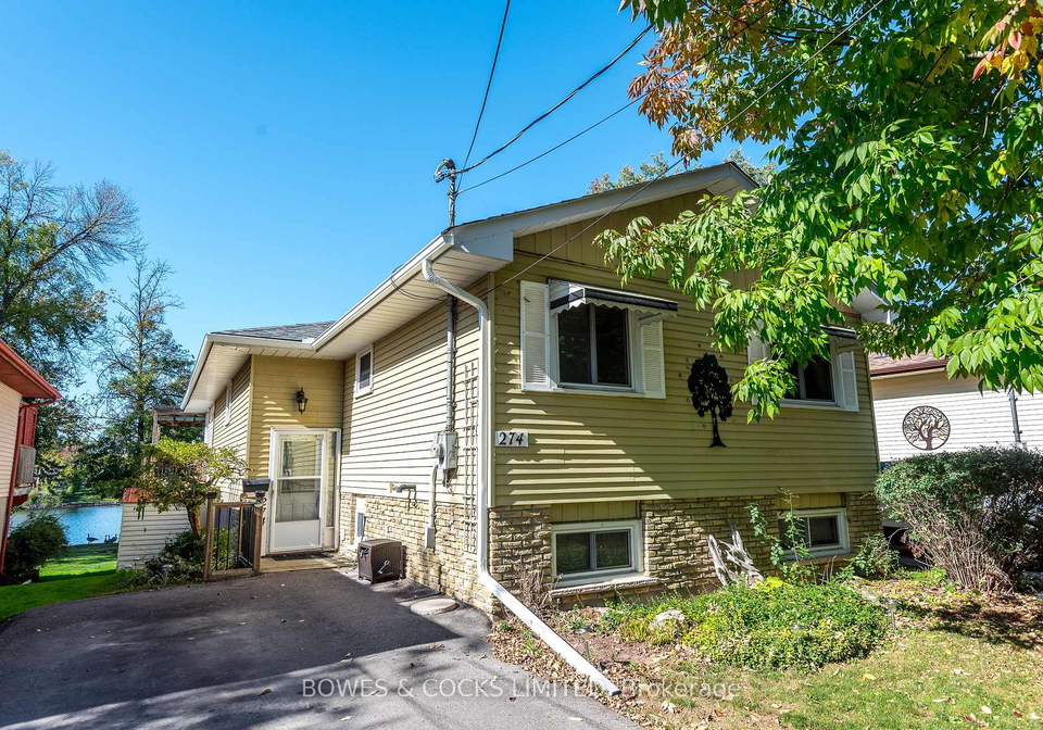 274-sherin-avenue-peterborough-ontario-x12442561