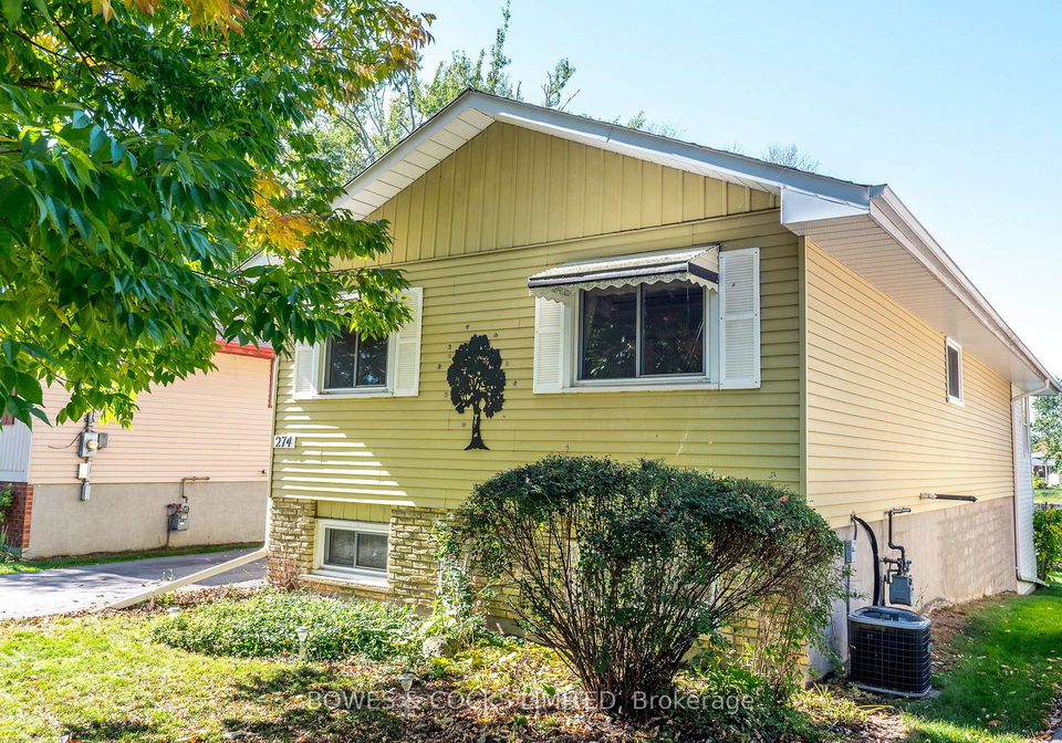 274-sherin-avenue-peterborough-ontario-x12442561