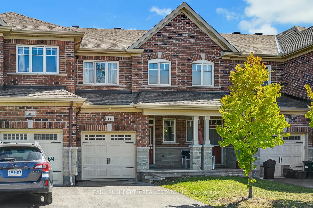 51-tapadero-avenue-kanata-ontario-x12442564