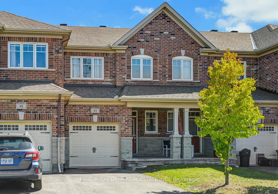 51-tapadero-avenue-kanata-ontario-x12442564