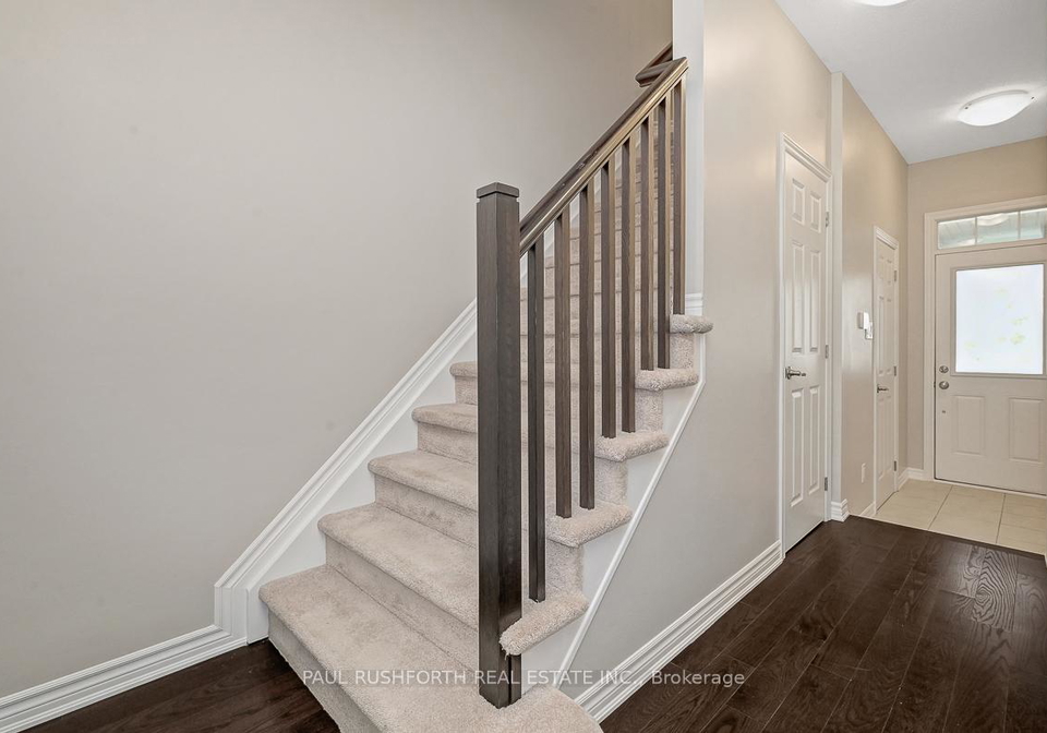51-tapadero-avenue-kanata-ontario-x12442564