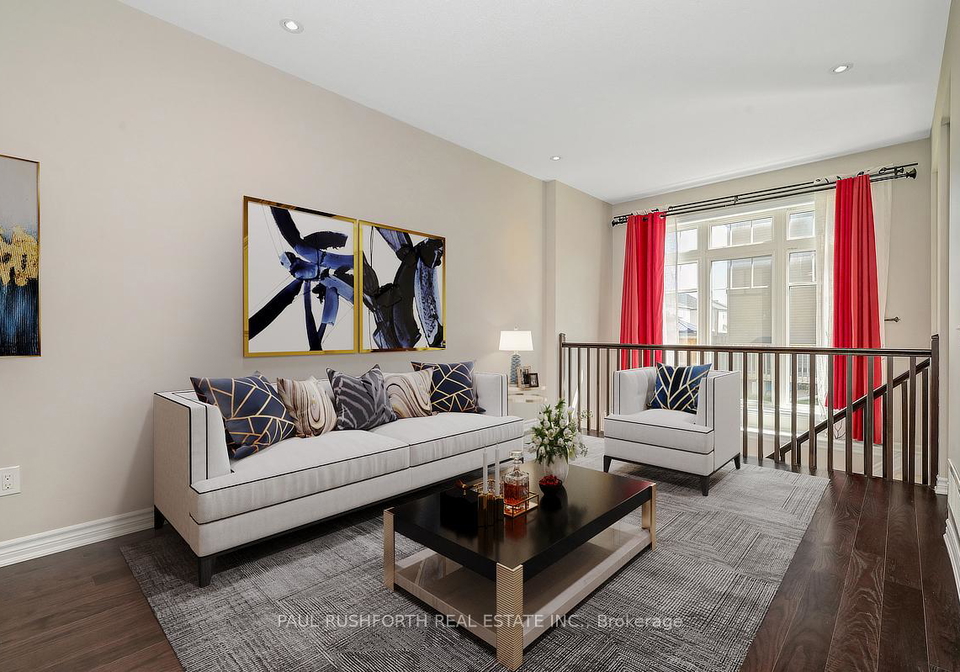 51-tapadero-avenue-kanata-ontario-x12442564