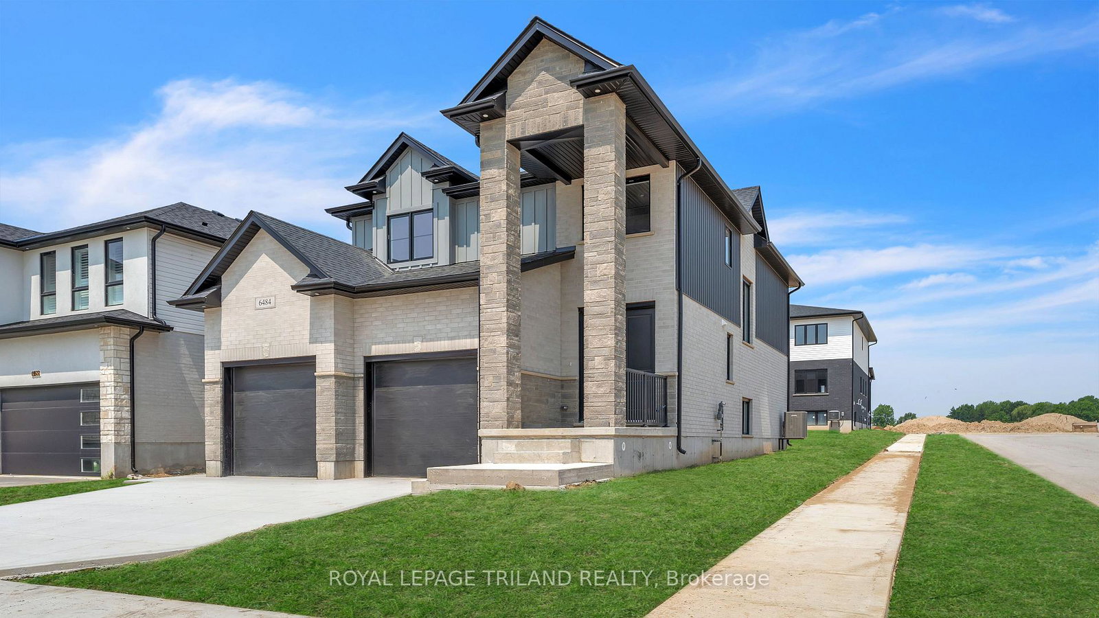 6484-heathwoods-avenue-london-south-ontario-x12442575