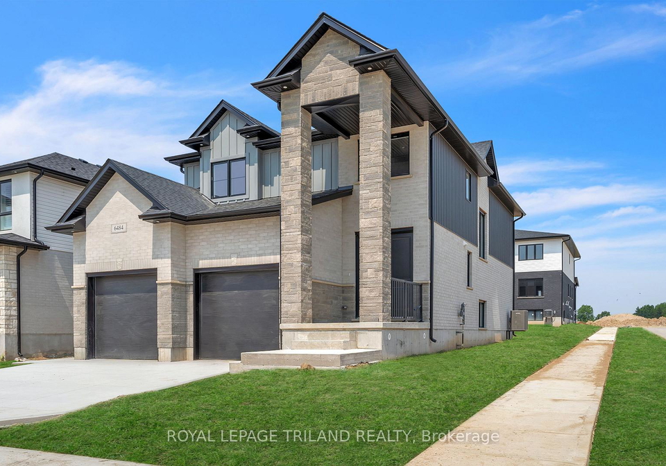 6484-heathwoods-avenue-london-south-ontario-x12442575