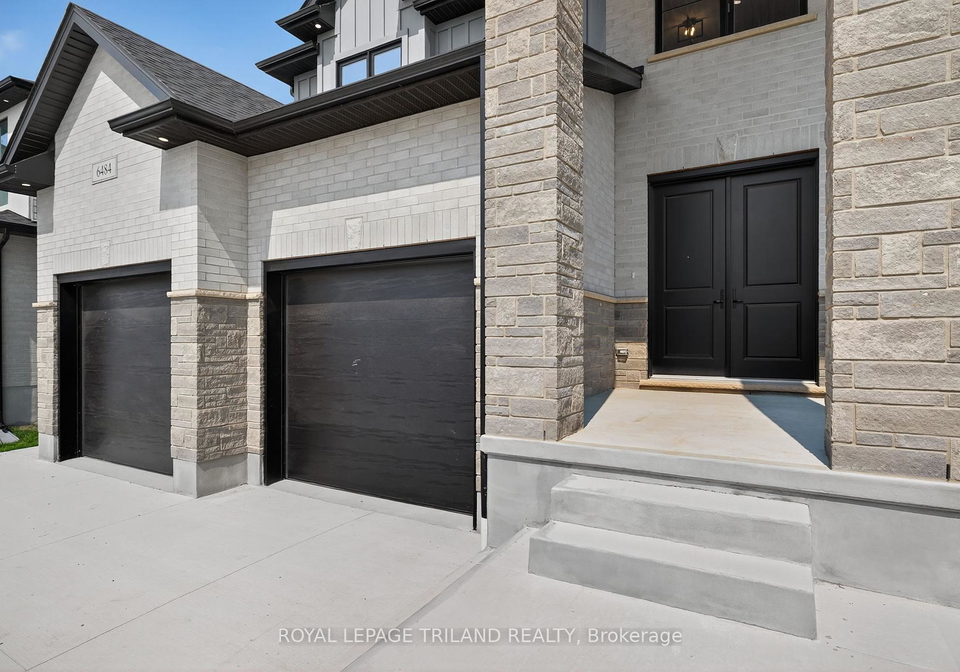 6484-heathwoods-avenue-london-south-ontario-x12442575
